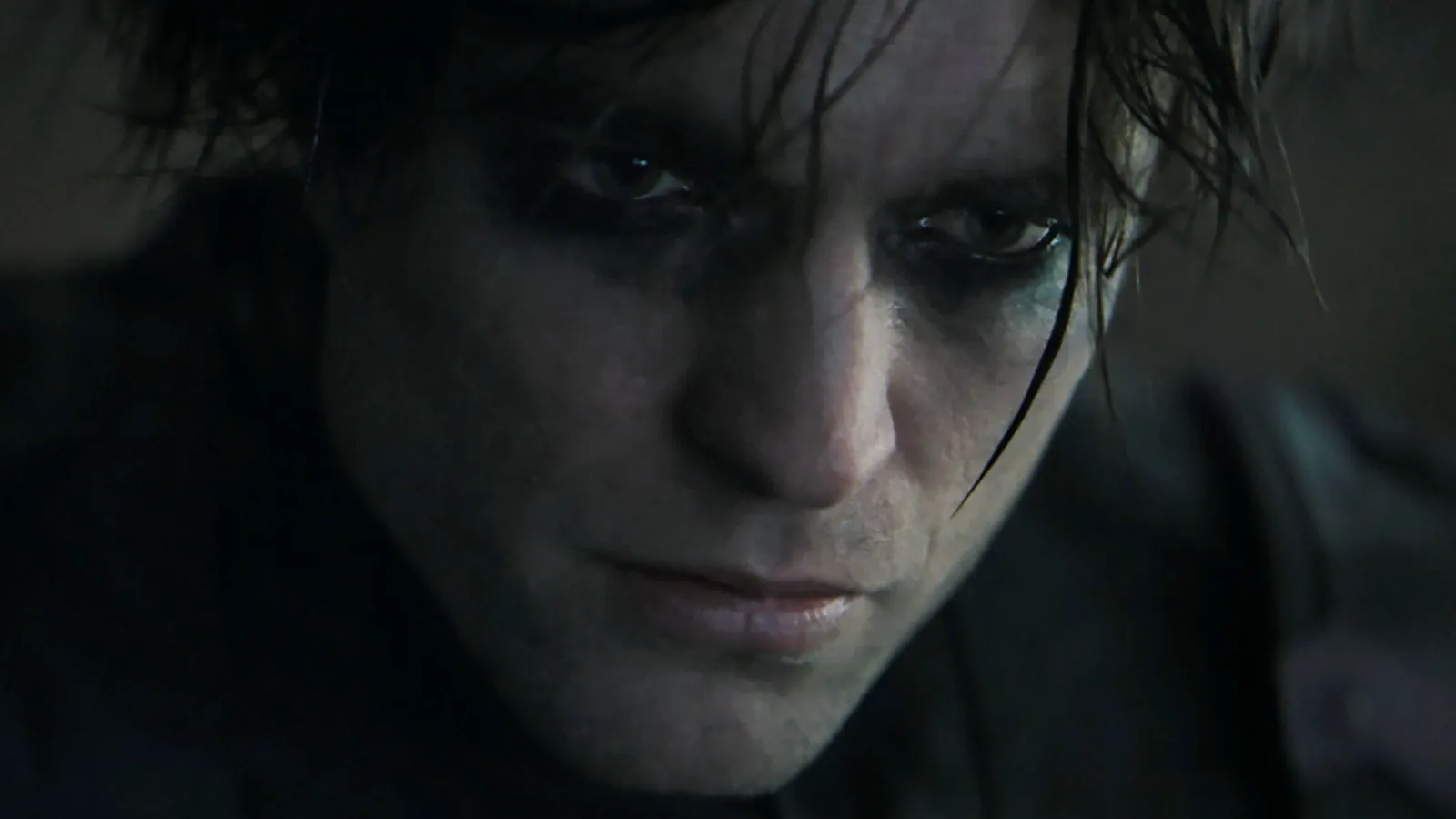 Filmmaker Matt Reeves Drops Key Insight About The Batman 2's Mystery Antagonist