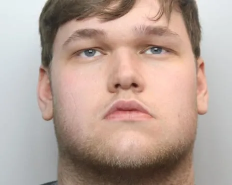 UK Snapchat Predator Jailed for 14 Years After Raping Young Girl and Exploiting Dozens of Others